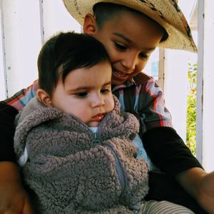 Meet your Posher, Sulema